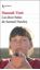 Las doce balas de Samuel Hawley