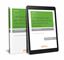 Las prohibiciones de contratar desde una perspectiva europea (Papel + e-book) 2018