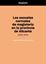 Las escuelas normales de magisterio en la provincia de Alicante (1898-1975) "Contribución a la memoria democrática del magisterio"
