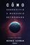 Cómo sobrevivir a Mercurio retrógrado "(Y a Venus y a Marte también)"
