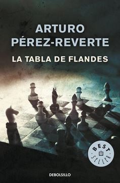 La tabla de Flandes