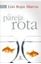 Pareja rota, La