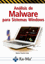 Imagen de Análisis de malware para sistemas Windows