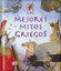 Imagen de Los mejores mitos griegos