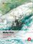 Moby Dick N/e