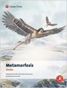 Metamorfosis (clasicos Adaptados)