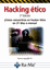 Imagen de Hacking ético, 3ª ed, 2018 "¡Cómo convertirse en hacker ético en 21 días o menos!"