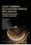 Imagen de Luces y sombras de la cultura católica en el siglo XX "Aproximación general y análisis comparado"