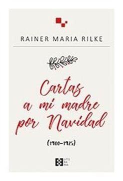 Cartas a mi madre por Navidad "(1900-1925)"