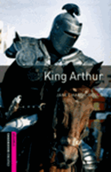 Imagen de King Arthur "Starter"