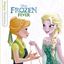 Frozen Fever. Pequecuentos