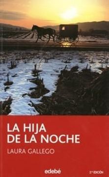 Hija de la noche, La