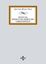 Manual básico de Derecho Urbanístico