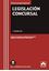 Legislación Concursal, 2019 "Contiene concordancias, modificaciones resaltadas, legislación complementaria e índice analítico"