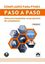 Compliance para Pymes. Paso a paso, 2019 "Guía para implantar un programa de compliance"
