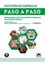 Sucesión de empresas. Paso a paso, 2019 "Guía práctica sobre la sucesión de empresas en el ámbito laboral"