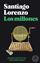 Los millones