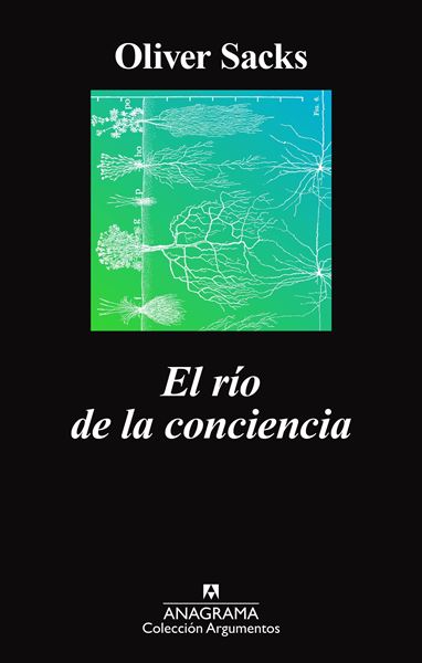 Río de la conciencia, El, 2019