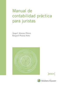 Medidas de investigación tecnológica en la instrucción penal