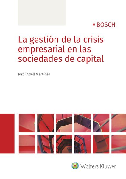 Conflictos legales en torno a las viviendas de uso turístico "Aspectos administrativos, urbanísticos, contencioso-administrativos, civiles y procesales"