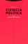Manual de ciencia política
