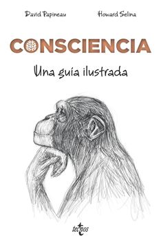 Consciencia "Una guía ilustrada"