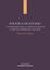 Política de Estado "Los discursos de la Corona durante la Década Moderada (1844-1854)"