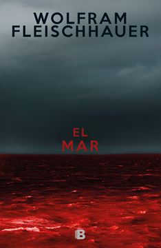 Mar, El, 2019