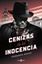 Las cenizas de la inocencia, 2019