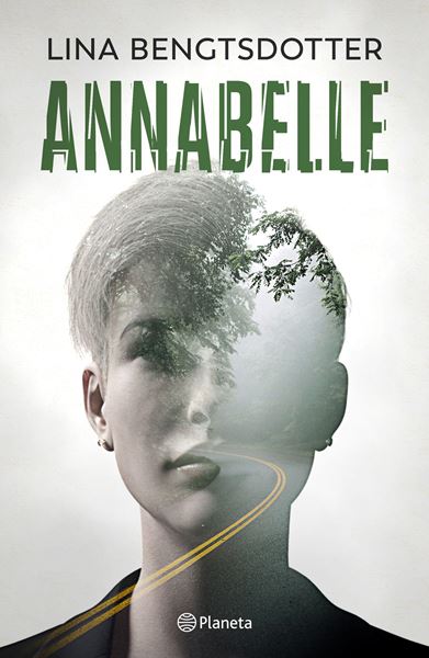 Annabelle, 2019