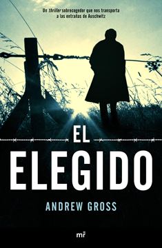 Elegido, El, 2019