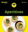 Aperitivos para Dummies, 2019