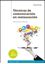 Técnicas de comunicación en restauración 2.ª edición 2017
