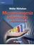 Microeconomía Intermedia y Aplicaciones