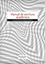 Manual de escritura académica