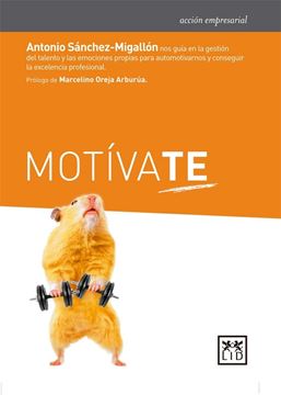 Motívate