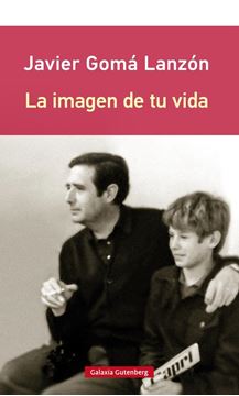 Imagen de tu vida, La