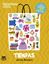 Tiendas "Con pegatinas cool"