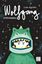 Wolfgang (extraordinario)