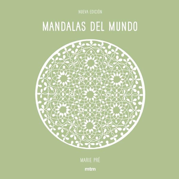 Mandalas del mundo