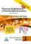 Temario específico Vol. 3 Técnicos de Gestión de la Función Administrativa Agència Valenciana de Salut "Derecho sanitario"