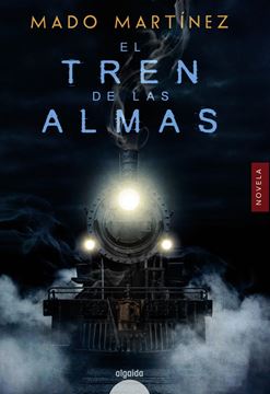 El tren de las almas