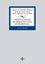 Instituciones de derecho civil patrimonial 2016