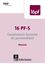 16PF-5  (JUEGO COMPLETO)