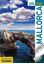 Mallorca Guía viva express 2019