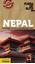 Nepal Fuera de Ruta 2019