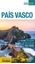 País Vasco Guía Viva 2019