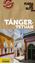 Tánger - Tetuán Fuera de Ruta 2019