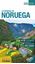 Noruega Guía Viva 2019 "Lo esencial de"