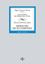 Derecho de sucesiones, 3ª ed, 2019 "Lecciones de Derecho Civil"
